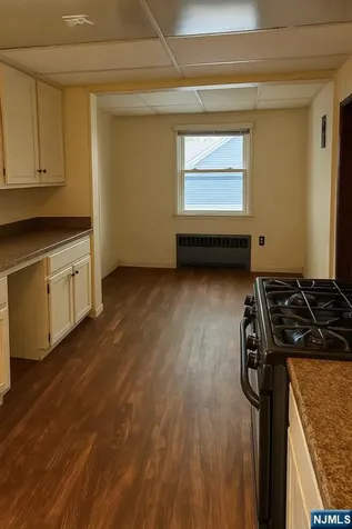 43 Ampere Parkway East Orange NJ 07017