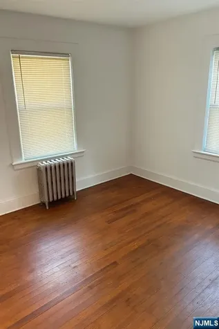 43 Ampere Parkway East Orange NJ 07017