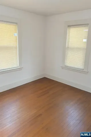 43 Ampere Parkway East Orange NJ 07017