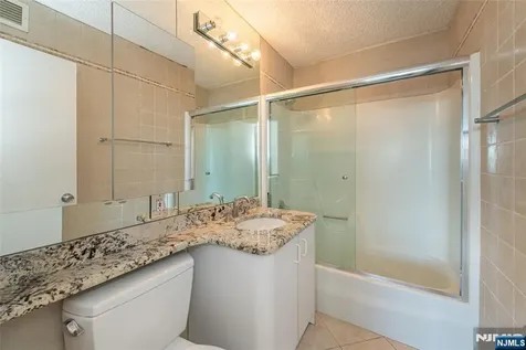 555 North Avenue Fort Lee NJ 07024