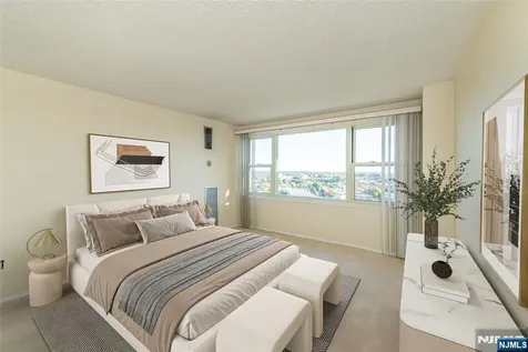 555 North Avenue Fort Lee NJ 07024
