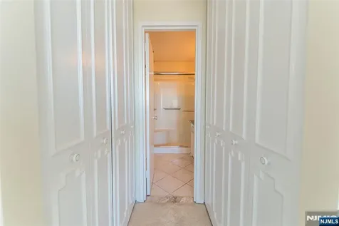 555 North Avenue Fort Lee NJ 07024