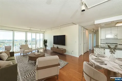 555 North Avenue Fort Lee NJ 07024