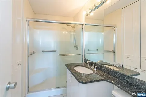 555 North Avenue Fort Lee NJ 07024