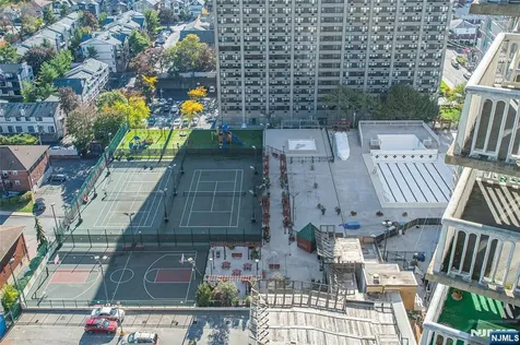 555 North Avenue Fort Lee NJ 07024