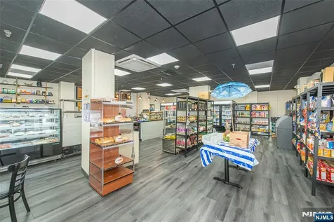 555 North Avenue Fort Lee NJ 07024