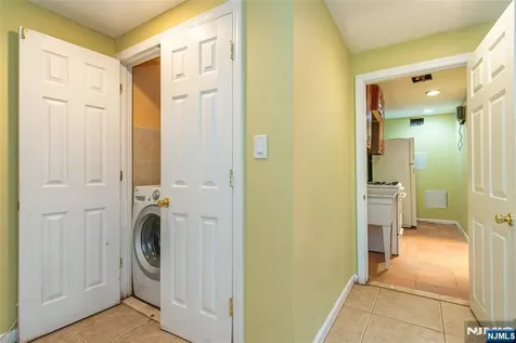 11 Mountain Way West Orange NJ 07052