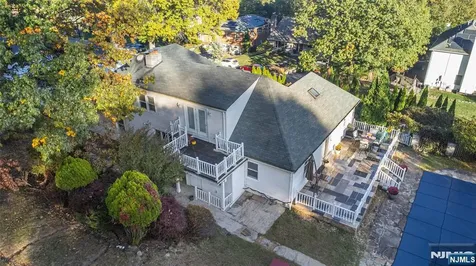 11 Mountain Way West Orange NJ 07052