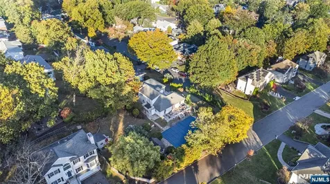 11 Mountain Way West Orange NJ 07052