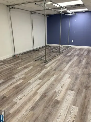 100 Old Palisade Road Fort Lee NJ 07024