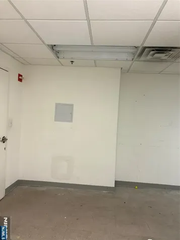 100 Old Palisade Road Fort Lee NJ 07024