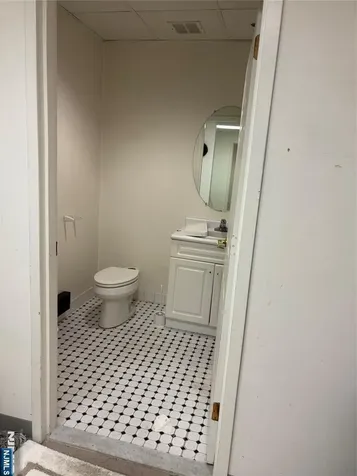 100 Old Palisade Road Fort Lee NJ 07024