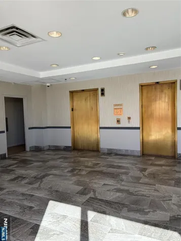 100 Old Palisade Road Fort Lee NJ 07024
