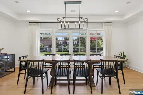 45 Lowell Road Glen Rock NJ 07452