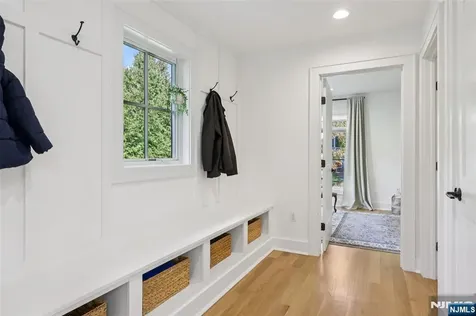 45 Lowell Road Glen Rock NJ 07452