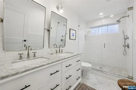 45 Lowell Road Glen Rock NJ 07452