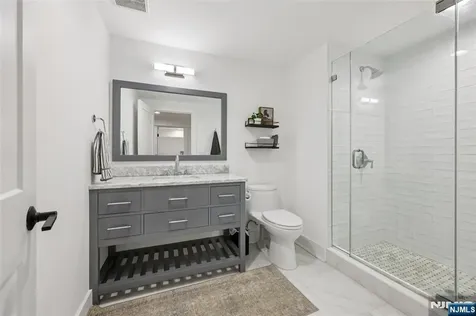 45 Lowell Road Glen Rock NJ 07452