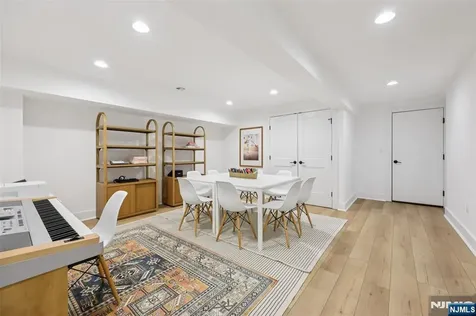 45 Lowell Road Glen Rock NJ 07452