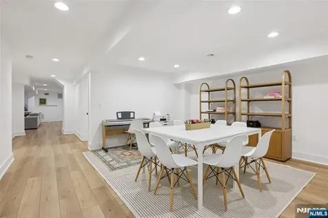 45 Lowell Road Glen Rock NJ 07452