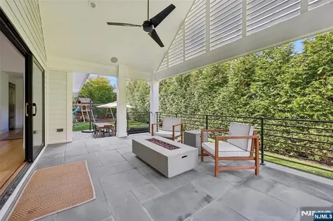 45 Lowell Road Glen Rock NJ 07452