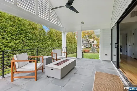 45 Lowell Road Glen Rock NJ 07452