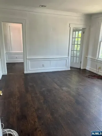 281 Renner Avenue Newark NJ 07112