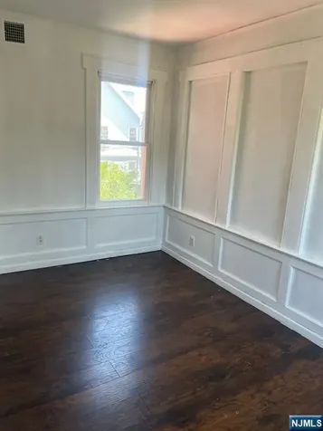 281 Renner Avenue Newark NJ 07112