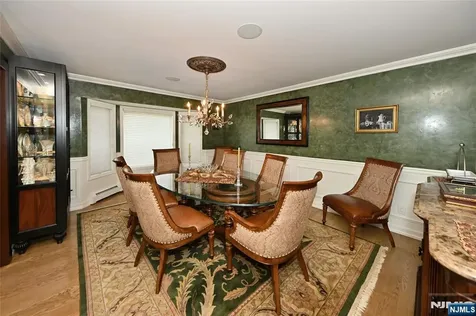191 Cherry Lane Airmont NY 10952