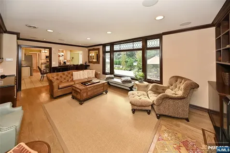 191 Cherry Lane Airmont NY 10952