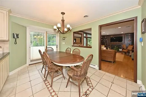 191 Cherry Lane Airmont NY 10952