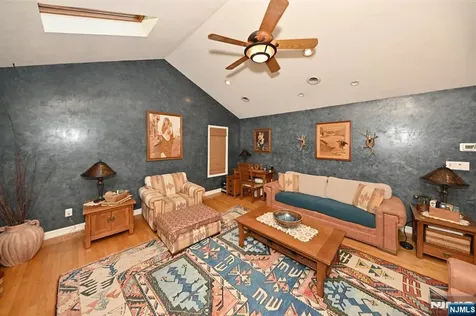 191 Cherry Lane Airmont NY 10952