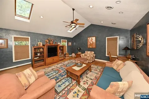 191 Cherry Lane Airmont NY 10952