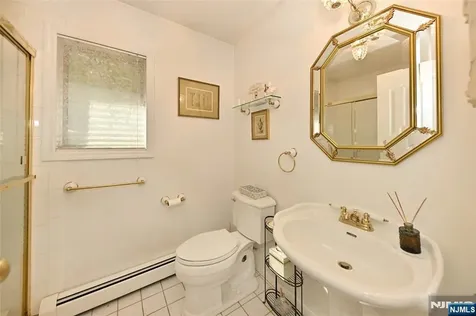 191 Cherry Lane Airmont NY 10952