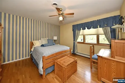 191 Cherry Lane Airmont NY 10952