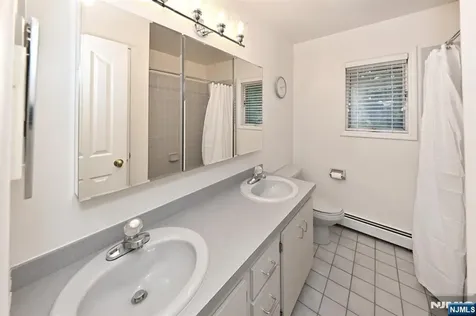 191 Cherry Lane Airmont NY 10952