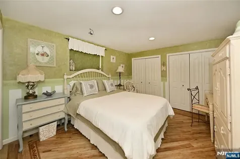 191 Cherry Lane Airmont NY 10952