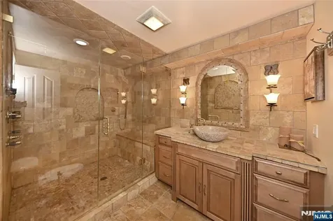 191 Cherry Lane Airmont NY 10952