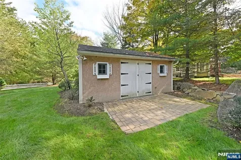 191 Cherry Lane Airmont NY 10952