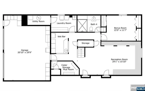 191 Cherry Lane Airmont NY 10952