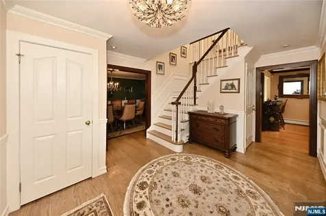 191 Cherry Lane Airmont NY 10952