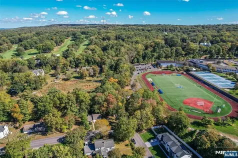 72 Glenwood Avenue Demarest NJ 07627