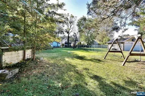 164 Clay Avenue Roselle Park NJ 07204