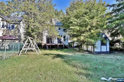164 Clay Avenue Roselle Park NJ 07204
