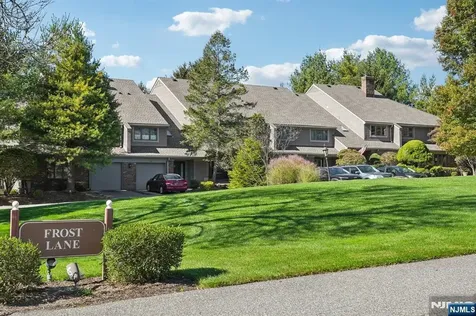 97 Frost Lane Mahwah NJ 07430