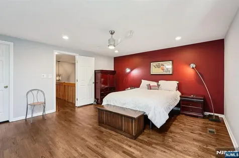 97 Frost Lane Mahwah NJ 07430