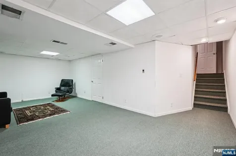 97 Frost Lane Mahwah NJ 07430