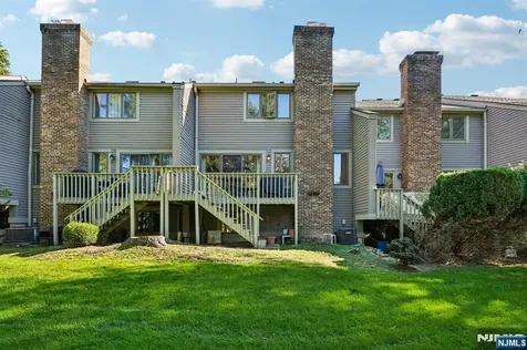 97 Frost Lane Mahwah NJ 07430