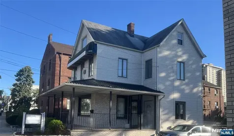 422 Main Street Fort Lee NJ 07024
