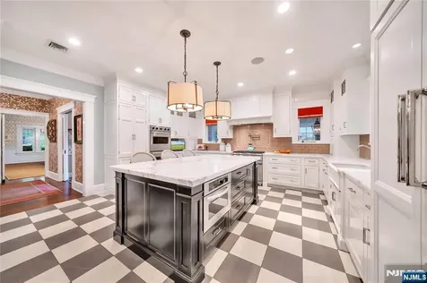 265 West End Avenue Ridgewood NJ 07450