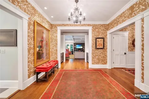265 West End Avenue Ridgewood NJ 07450